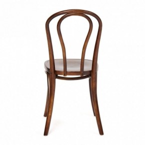 Стул Secret De Maison Thonet Classic Chair mod.CB2345 в Соликамске - solikamsk.mebel24.online | фото 2