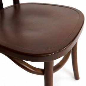 Стул Secret De Maison Thonet Classic Chair mod.CB2345 в Соликамске - solikamsk.mebel24.online | фото 3
