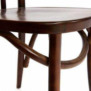 Стул Secret De Maison Thonet Classic Chair mod.CB2345 в Соликамске - solikamsk.mebel24.online | фото 4