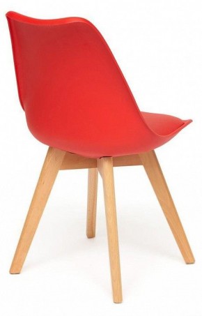 Стул Secret De Maison Tulip (mod. 73) в Соликамске - solikamsk.mebel24.online | фото 2