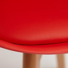 Стул Secret De Maison Tulip (mod. 73) в Соликамске - solikamsk.mebel24.online | фото 3