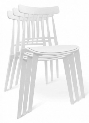 Стул SHT-S108-P в Соликамске - solikamsk.mebel24.online | фото 2
