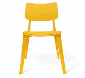 Стул SHT-S110-P в Соликамске - solikamsk.mebel24.online | фото 4