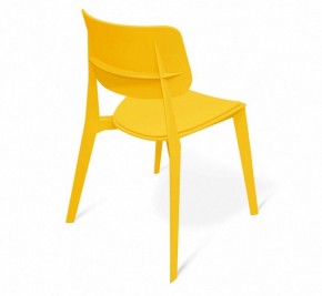 Стул SHT-S110-P в Соликамске - solikamsk.mebel24.online | фото 5