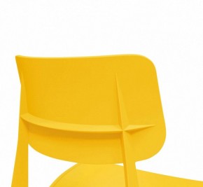 Стул SHT-S110-P в Соликамске - solikamsk.mebel24.online | фото 6