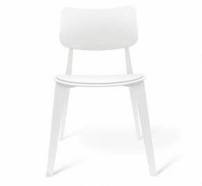 Стул SHT-S110-P в Соликамске - solikamsk.mebel24.online | фото 2
