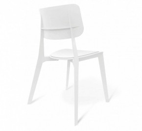 Стул SHT-S110-P в Соликамске - solikamsk.mebel24.online | фото 3