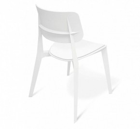 Стул SHT-S110-P в Соликамске - solikamsk.mebel24.online | фото 4