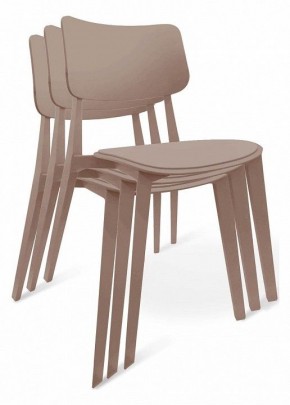 Стул SHT-S110-P в Соликамске - solikamsk.mebel24.online | фото 2