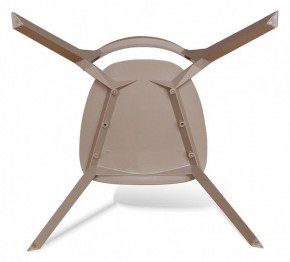 Стул SHT-S110-P в Соликамске - solikamsk.mebel24.online | фото 3