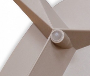 Стул SHT-S110-P в Соликамске - solikamsk.mebel24.online | фото 4