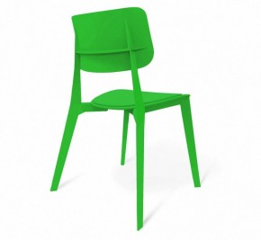 Стул SHT-S110-P в Соликамске - solikamsk.mebel24.online | фото 2