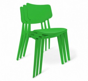 Стул SHT-S110-P в Соликамске - solikamsk.mebel24.online | фото 3