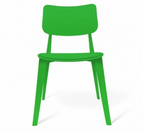 Стул SHT-S110-P в Соликамске - solikamsk.mebel24.online | фото 4