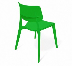 Стул SHT-S110-P в Соликамске - solikamsk.mebel24.online | фото 5