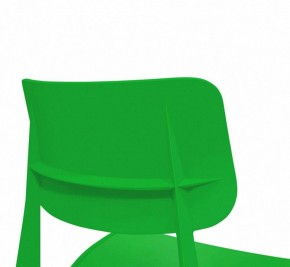 Стул SHT-S110-P в Соликамске - solikamsk.mebel24.online | фото 6