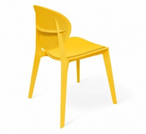 Стул SHT-S111-P в Соликамске - solikamsk.mebel24.online | фото 3