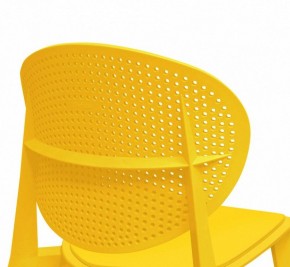 Стул SHT-S111-P в Соликамске - solikamsk.mebel24.online | фото 4