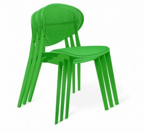 Стул SHT-S111-P в Соликамске - solikamsk.mebel24.online | фото 2