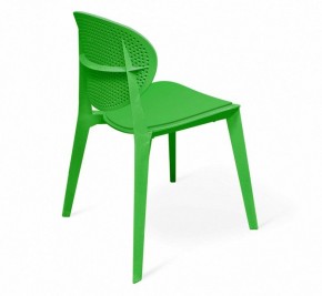 Стул SHT-S111-P в Соликамске - solikamsk.mebel24.online | фото 3