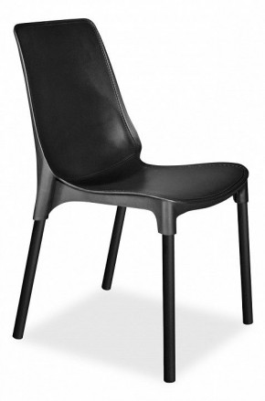 Стул SHT-S75 в Соликамске - solikamsk.mebel24.online | фото 2