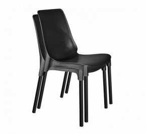 Стул SHT-S75 в Соликамске - solikamsk.mebel24.online | фото 3