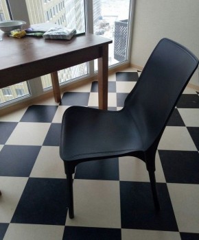 Стул SHT-S75 в Соликамске - solikamsk.mebel24.online | фото 6