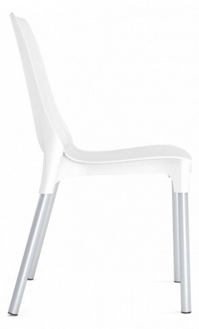 Стул SHT-S75 в Соликамске - solikamsk.mebel24.online | фото 2