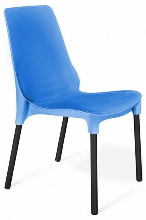 Стул SHT-S75 в Соликамске - solikamsk.mebel24.online | фото