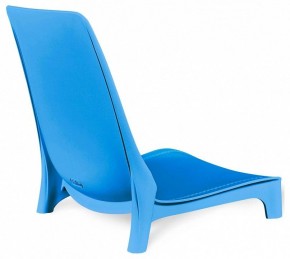 Стул SHT-S75 в Соликамске - solikamsk.mebel24.online | фото 3
