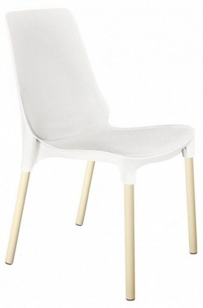 Стул SHT-S75 в Соликамске - solikamsk.mebel24.online | фото
