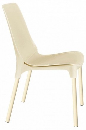 Стул SHT-S75 в Соликамске - solikamsk.mebel24.online | фото 2