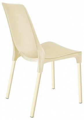 Стул SHT-S75 в Соликамске - solikamsk.mebel24.online | фото 3