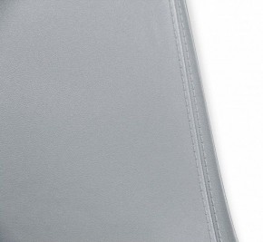 Стул SHT-S75 в Соликамске - solikamsk.mebel24.online | фото 4