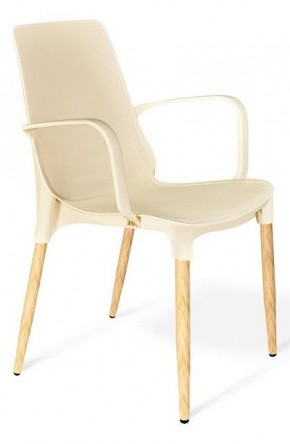 Стул SHT-S76-1 в Соликамске - solikamsk.mebel24.online | фото
