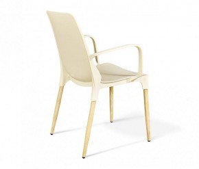 Стул SHT-S76-1 в Соликамске - solikamsk.mebel24.online | фото 2