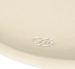Стул SHT-S76-1 в Соликамске - solikamsk.mebel24.online | фото 4