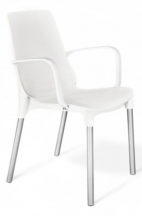 Стул SHT-S76 в Соликамске - solikamsk.mebel24.online | фото