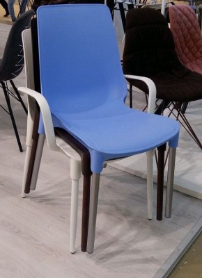 Стул SHT-S76 в Соликамске - solikamsk.mebel24.online | фото 5