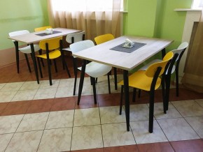 Стул SHT-S85 в Соликамске - solikamsk.mebel24.online | фото 2