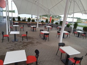 Стул SHT-S85 в Соликамске - solikamsk.mebel24.online | фото 3