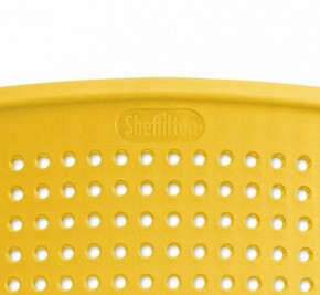 Стул SHT-S85 в Соликамске - solikamsk.mebel24.online | фото 4