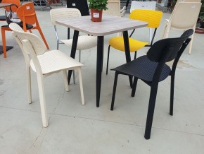 Стул SHT-S85 в Соликамске - solikamsk.mebel24.online | фото 3