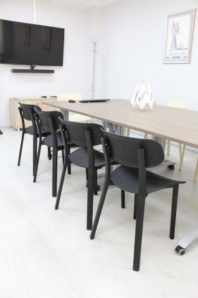 Стул SHT-S85 в Соликамске - solikamsk.mebel24.online | фото 5