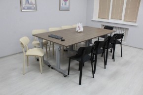 Стул SHT-S85 в Соликамске - solikamsk.mebel24.online | фото 6
