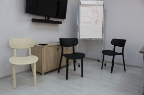 Стул SHT-S85 в Соликамске - solikamsk.mebel24.online | фото 7