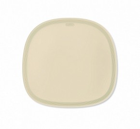 Стул SHT-S85М-2 в Соликамске - solikamsk.mebel24.online | фото 2