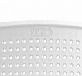 Стул SHT-S85М в Соликамске - solikamsk.mebel24.online | фото 4