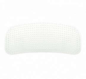 Стул SHT-S85М в Соликамске - solikamsk.mebel24.online | фото 5