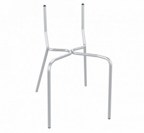 Стул SHT-S85М в Соликамске - solikamsk.mebel24.online | фото 6